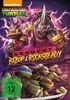 Tales-of-the-Teenage-MNTGesuchtBebop--1755-DVD-D