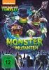 Tales-of-the-Teenage-MNTMonster-und-1766-DVD-D