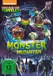 Tales-of-the-Teenage-MNTMonster-und-1766-DVD-D