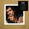Talk-Is-Cheap-30th-Anniversary-Deluxe-Edition-5227-CD