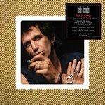 Talk-Is-Cheap-30th-Anniversary-Deluxe-Edition-5227-CD