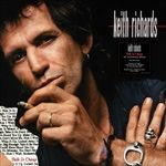 Talk-Is-Cheap-30th-Anniversary-Edition-5226-Vinyl
