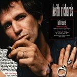 Talk-Is-Cheap-5225-CD