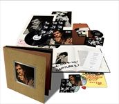 Talk-Is-Cheap-Deluxe-Box-Set-5224-Vinyl