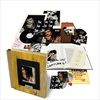 Talk-Is-Cheap-Super-Deluxe-Box-Set-5696-Vinyl