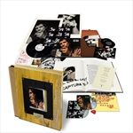 Talk-Is-Cheap-Super-Deluxe-Box-Set-5696-Vinyl