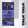 Talk-Talk-18-Vinyl
