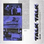 Talk-Talk-18-Vinyl