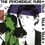 Talk-Talk-Talk-3829-Vinyl
