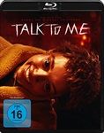 Talk-to-Me-BluRay-DE-9-Blu-ray-D