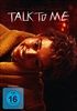 Talk-to-Me-DVD-DE-6-DVD-D