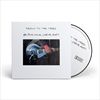 Talkin-to-the-Trees-148-CD