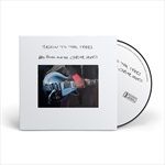 Talkin-to-the-Trees-148-CD