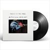 Talkin-to-the-Trees-149-Vinyl