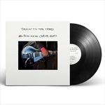 Talkin-to-the-Trees-149-Vinyl