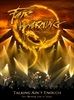 Talking-Aint-EnoughLive-in-Tokyo-5061-DVD