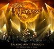 Talking-Aint-EnoughLive-in-Tokyo-8192-CD