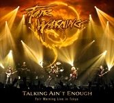 Talking-Aint-EnoughLive-in-Tokyo-8192-CD