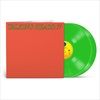 Talking-Heads-77-7-Vinyl
