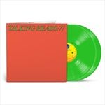 Talking-Heads-77-7-Vinyl