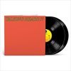 Talking-Heads-77-8-Vinyl