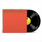 Talking-Heads-77-8-Vinyl