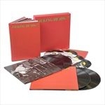 Talking-Heads-77Super-Deluxe-Edition-9-CDBlu-Ray
