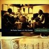 Talking-Timbuktu-4768-Vinyl
