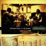 Talking-Timbuktu-4768-Vinyl