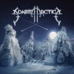 Talviyoe-6714-Vinyl