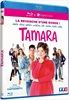 Tamara--5227-Blu-ray-F