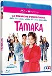 Tamara--5227-Blu-ray-F