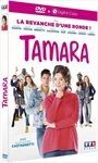 Tamara-DVD-F