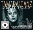 Tamara-Danz-Asyl-im-Paradies-14666-CD
