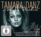 Tamara-Danz-Asyl-im-Paradies-14666-CD