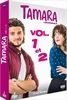 Tamara-Vol-1-et-2-DVD-F
