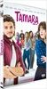 Tamara-Vol-2-DVD-F