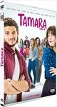 Tamara-Vol-2-DVD-F
