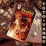 Tambu-8442-CD