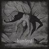 Tamsins-likam-2458-Vinyl