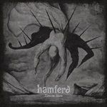 Tamsins-likam-2458-Vinyl