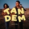 Tandem-8-CD