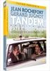 Tandem-DVD-F