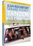 Tandem-DVD-F