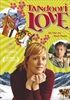 Tandoori-Love-974-DVD-D