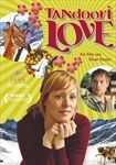 Tandoori-Love-974-DVD-D