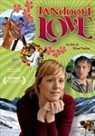 Tandoori-Love-I-1577-DVD-I