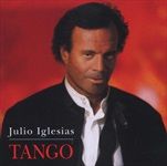 Tango-12658-CD