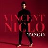 Tango-4095-CD