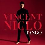 Tango-4095-CD